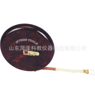 廠家直供教學實驗室儀器 250mL氣體發(fā)生器的選購與應(yīng)用