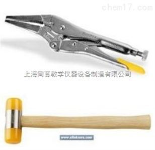 發(fā)動機拆裝常用及專用工具 汽車理實一體化教學設(shè)備的核心支柱